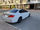 BMW 523 17.07.2022