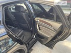 BMW X6 17.07.2022