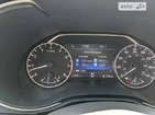 Nissan Maxima 2019 Одеса 3.5 л  седан автомат к.п.