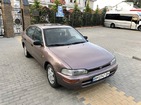 Toyota Corolla 07.07.2022