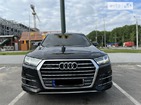 Audi Q7 17.07.2022