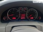 Audi A6 allroad quattro 15.07.2022