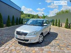 Skoda Fabia 22.07.2022