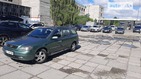 Opel Astra 2000 Львів 2 л  універсал механіка к.п.