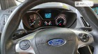 Ford Transit Connect 17.07.2022