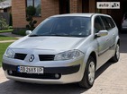 Renault Megane 12.07.2022