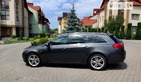 Opel Insignia 19.07.2022