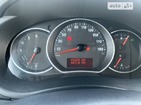 Renault Kangoo 2018 Ужгород 1.5 л  минивэн механика к.п.