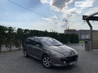 Peugeot 307 17.07.2022