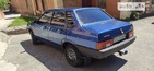 Lada 21099 26.07.2022