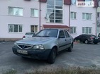 Dacia Solenza 09.07.2022