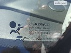Renault Megane 26.07.2022