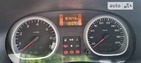 Renault Duster 2011 Київ 1.6 л  позашляховик механіка к.п.