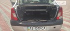 Dacia Logan 17.07.2022