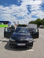 BMW 340 12.07.2022