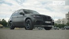 BMW X5 M 2011 Суми 4.4 л  позашляховик автомат к.п.