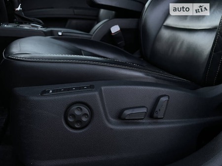 Skoda Superb 2014  випуску Ужгород з двигуном 2 л дизель універсал автомат за 12300 долл. 