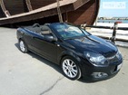 Opel Astra 22.07.2022