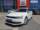 Volkswagen Jetta 22.07.2022