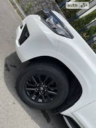 Toyota Land Cruiser Prado 17.07.2022