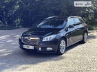 Opel Insignia 10.07.2022