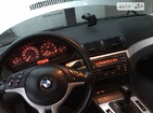 BMW 318 22.07.2022