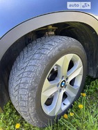 BMW X5 17.07.2022