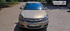 Opel Astra 2010 Ивано-Франковск 1.9 л  универсал механика к.п.