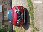 Nissan Rogue 17.07.2022