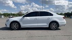 Volkswagen Jetta 21.07.2022
