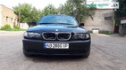 BMW 316 2005 Вінниця 1.8 л  універсал механіка к.п.