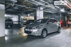 Hyundai Accent 23.07.2022