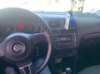 Volkswagen Polo 17.07.2022