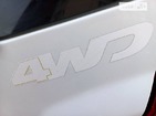 Dacia Duster 2012 Рівне 1.5 л  позашляховик механіка к.п.