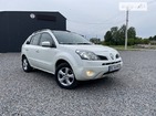 Renault Koleos 19.07.2022