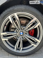 BMW 530 06.07.2022
