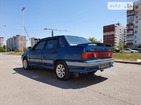 Lada 2115 20.07.2022