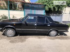 ГАЗ 31029 1996 Запоріжжя 2.5 л  седан механіка к.п.
