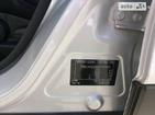 Suzuki SX4 2020 Черновцы 1.6 л  внедорожник автомат к.п.
