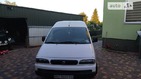 Fiat Scudo 27.07.2022