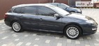 Renault Laguna 11.07.2022