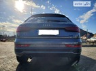 Audi Q3 26.07.2022