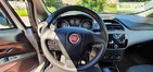 Fiat Linea 2013 Чернігів 1.4 л  седан механіка к.п.