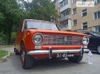 Lada 2101 1975 Івано-Франківськ 1.2 л  седан механіка к.п.