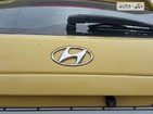 Hyundai Accent 20.07.2022