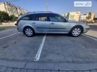 Renault Laguna 17.07.2022