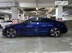 Audi RS5 24.07.2022