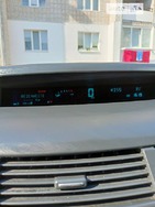 Renault Espace 17.07.2022