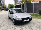 Dacia Solenza 22.07.2022