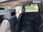 Jeep Grand Cherokee 23.07.2022
